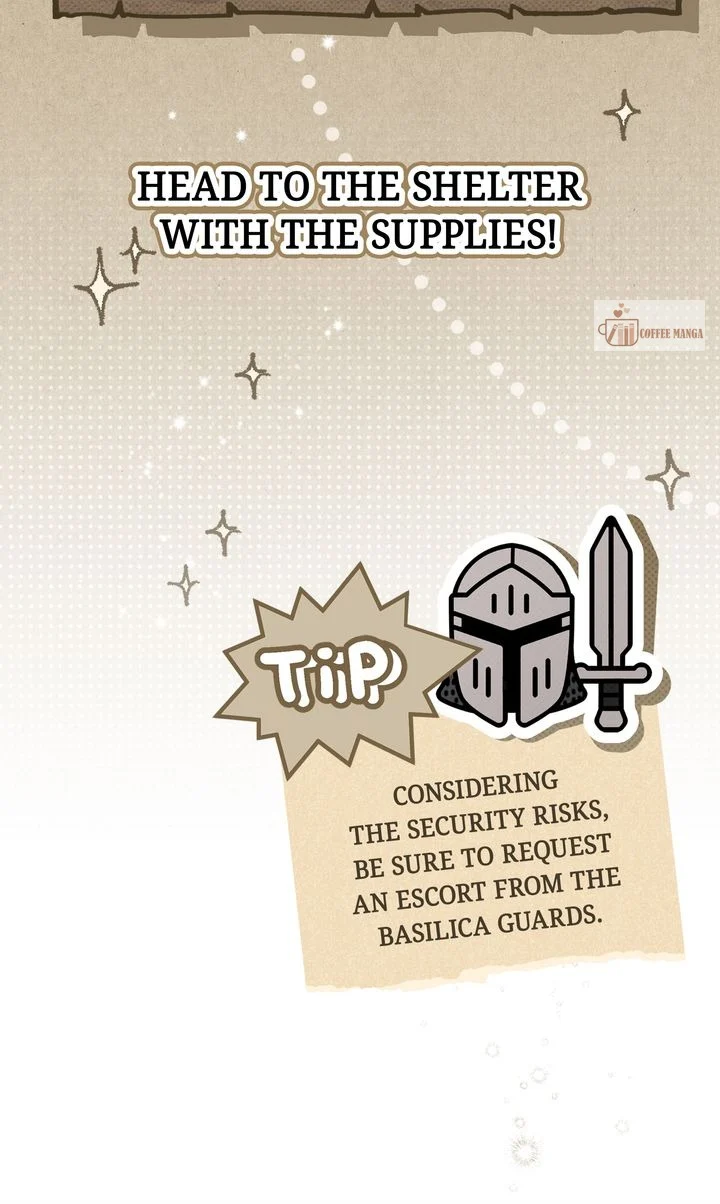 Under the Oak Tree Chapter 116 image 05